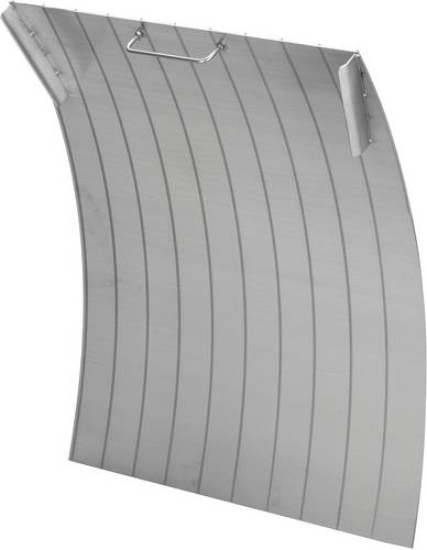 FIAP 2853-1 SpaltSieb Active 2, 200 Mikron Durchlauf-Filter