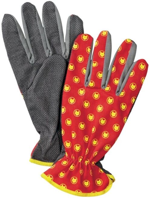 WOLF-Garten Gant de jardinage taille 8 GH-BA 8 (7760012)