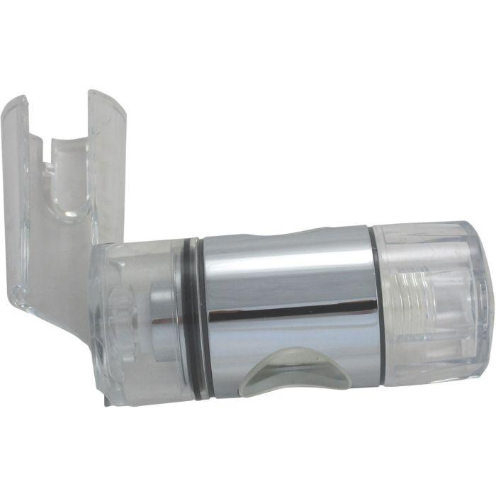 Kludi Ersatzteil Gleitschieber 7447205-00 chrom