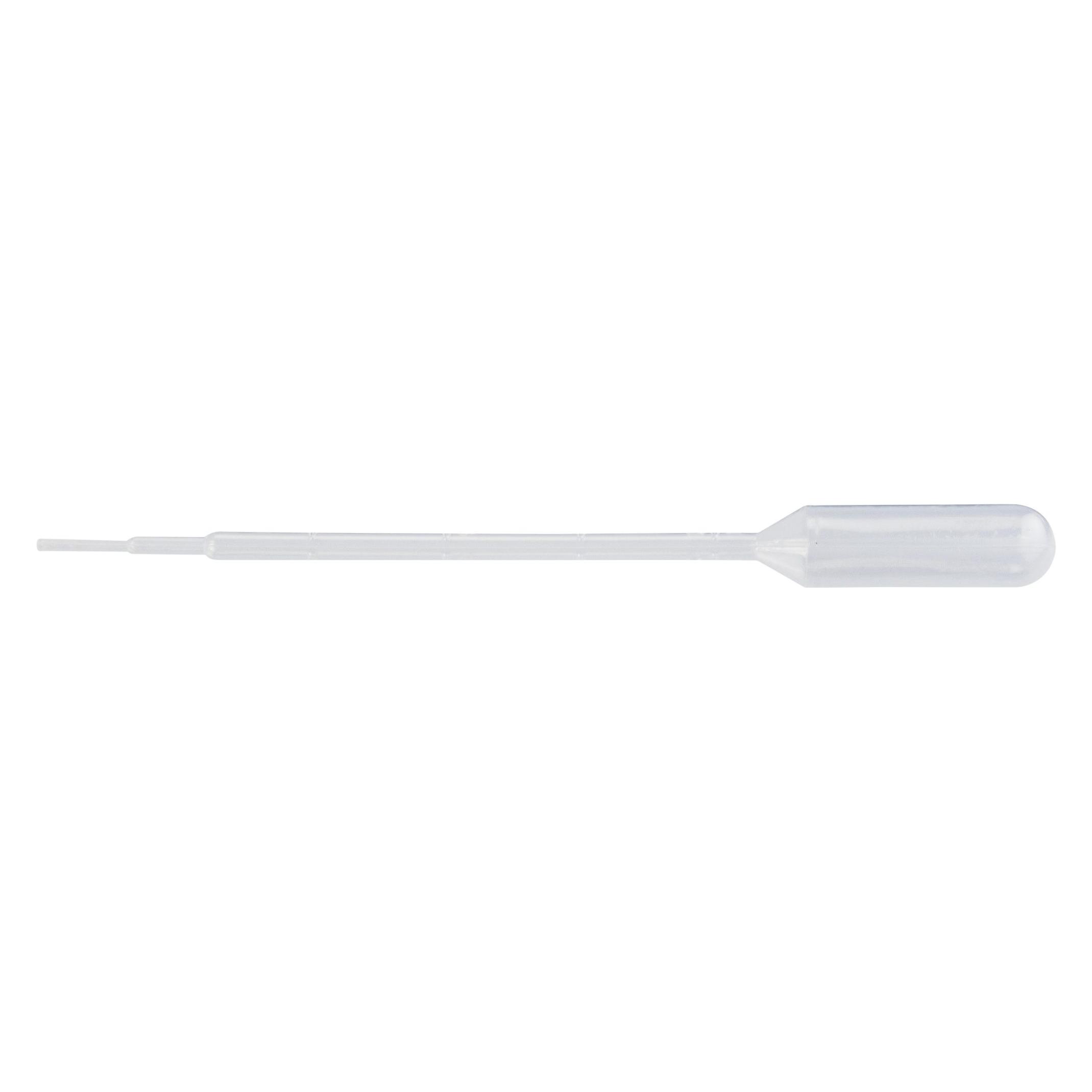 Hazet Pipette 4810B-05 (4810B-05)