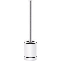 AP100 Hybrid 3-in-1, Luftreiniger weiß, mit Ventilator und Heizlüfter