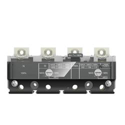 ABB TMG 125-375 XT2 4P Leistungsschalter 1 St. Einstellbereich (Strom): 125 - 375 A 1SDA067280R1