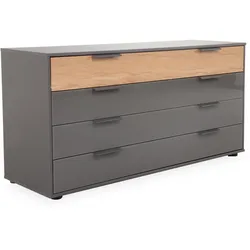 Kommoden Rolf Weber WILDSTEIG (BHT 141x70x43 cm) - BHT 141x70x43 cm