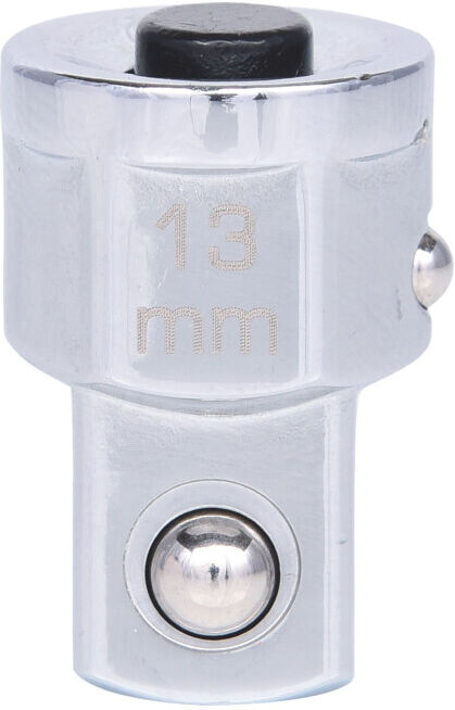 KS Tools Adaptateur pour douilles GEARplus, 3/8