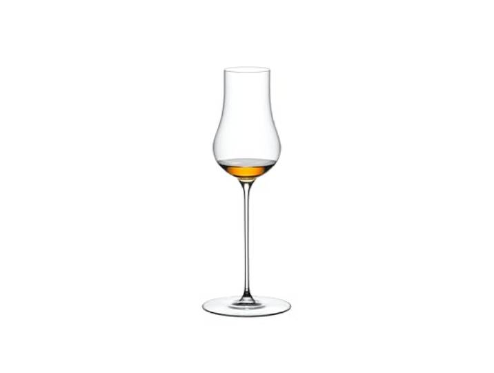 Riedel Likeur Glas Superleggero