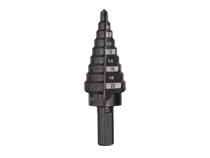Milwaukee MW48899320 boor