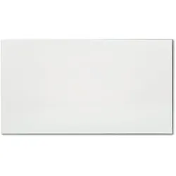 Xtend Solarmi Solarmi NFW960W weiss / Infrarot-Panel-Heizstrahler / rahmenlos / 960 W / 230 V, Heizstrahler, Weiss