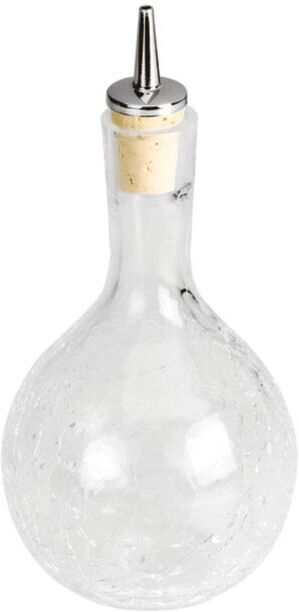 Paderno Bottiglia angostura 280 ml