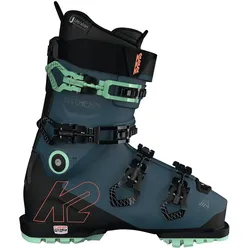 K2, Skischuhe, (22, 22.5)