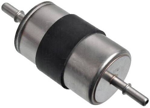 BLUE PRINT ADF122317 Fuel filter