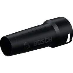 Runddüse Bosch F016800658 für Akku-Gebläse GBL 18V-750 und GBL 18V-800