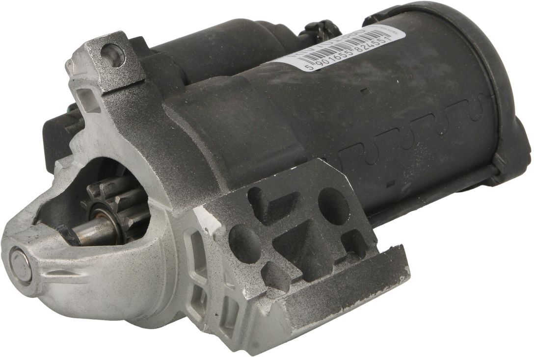 Starter RIVOLV RIV701380