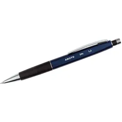 Aristo, Bleistift, Feinminenstift (1.30 mm, HB, 10x)