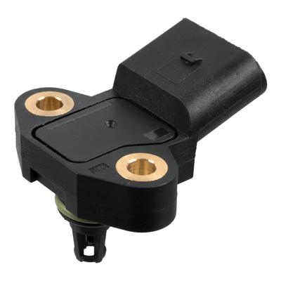 FEBI BILSTEIN 184786 für Mercedes FREIGHTLINER