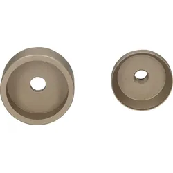 KS Tools Stanzen-Satz, 2-tlg, Ø 38,9 mm (VW) - 140.2559