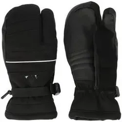 Whistler, Skihandschuhe, (10)