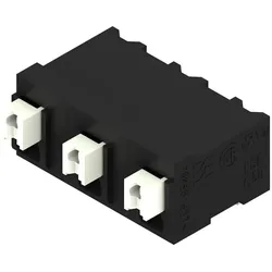 Weidmüller Leiterplattenklemme LSF-SMT 7#1875440000
