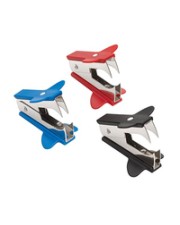 WEDO Enthefter f.sort ohne Feststeller 24STK (10481299)