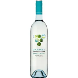 Gavarez Vinho Verde