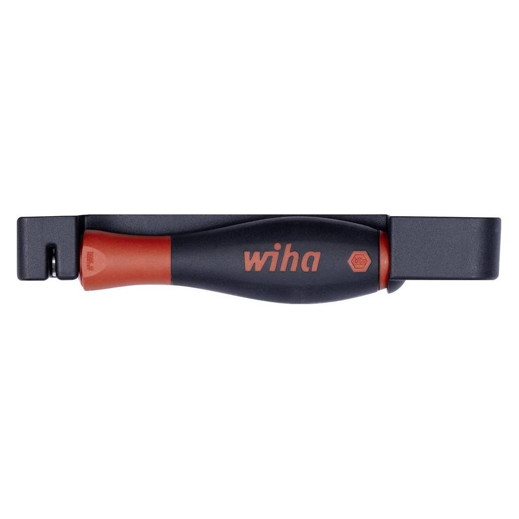 Wiha ProBuddy Evo (Schraubschlitz) (46960)