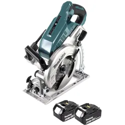 Makita, Handkreissäge, DRS 780