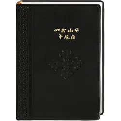 Bibel, Fachbücher