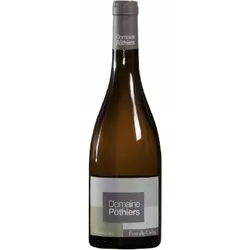 Fou de Chêne 2024 - Domaine Des Pothiers