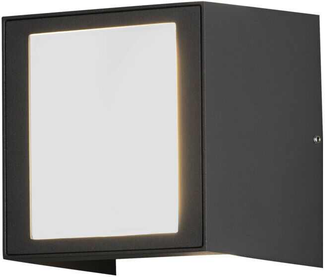 Gnosjö Konstsmide AL Applique LED Cremona 7946-370 (7946-370)