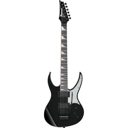 Ibanez 540PIIIHH-BK Genesis P Black