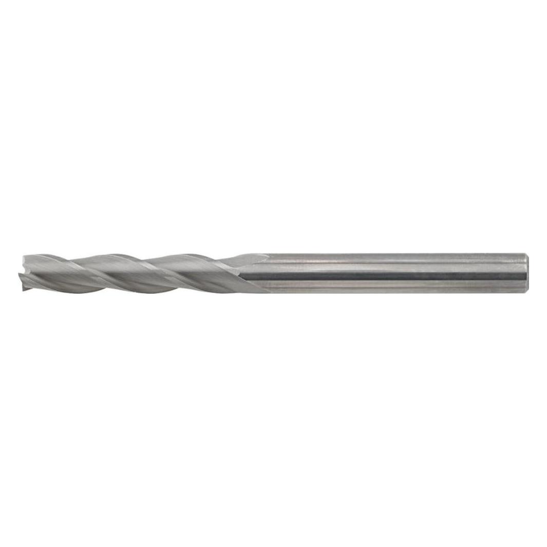 Forum Professional Solutions Schaftfr. WN VHM 16,0mm E.L.HB Z 3 FORUM (55069208)