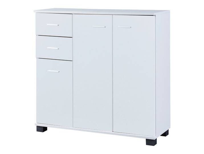 SIDEBOARD Crimla