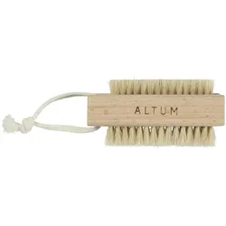 ALTUM Nagelbürste ALTUM, 10 x 3,5 cm
