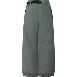 PROTEST PRTKENNY JR Hose 2027 evergreen - 152