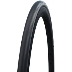 Schwalbe One HS462A Wheelchair fb 24x1.00"25-540 sw-LSkin VG Evo WheelStar