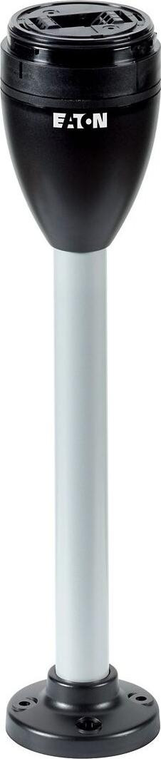Eaton SL7-CB-250 Modulaire basisplaat met veerklemmen, 250 mm