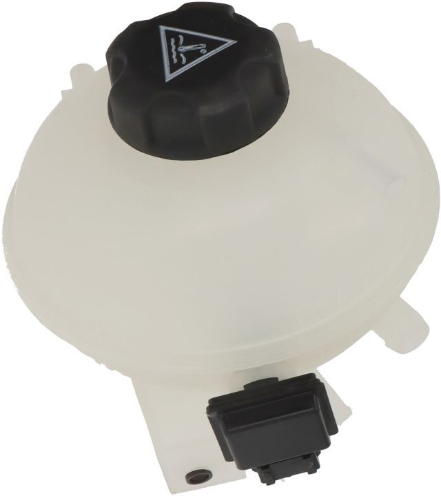 Ausgleichsbehälter, Kühlmittel THERMOTEC DBP007TT