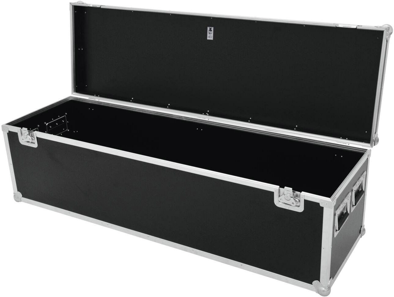 Roadinger Universal-Case Profi 140x40x40cm