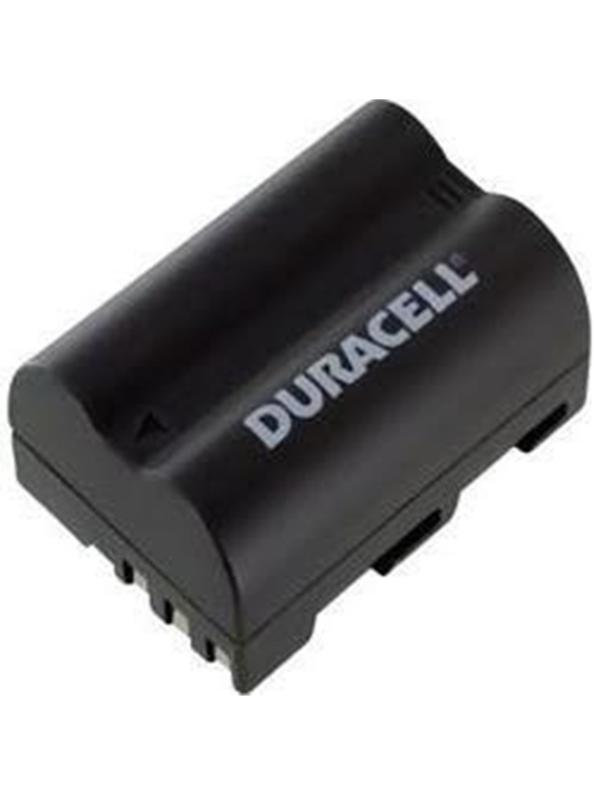 DURACELL DRNEL15