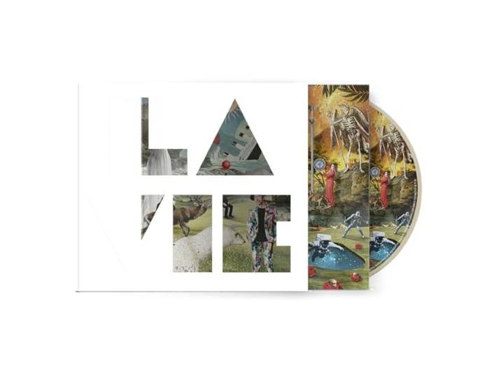 La Vie