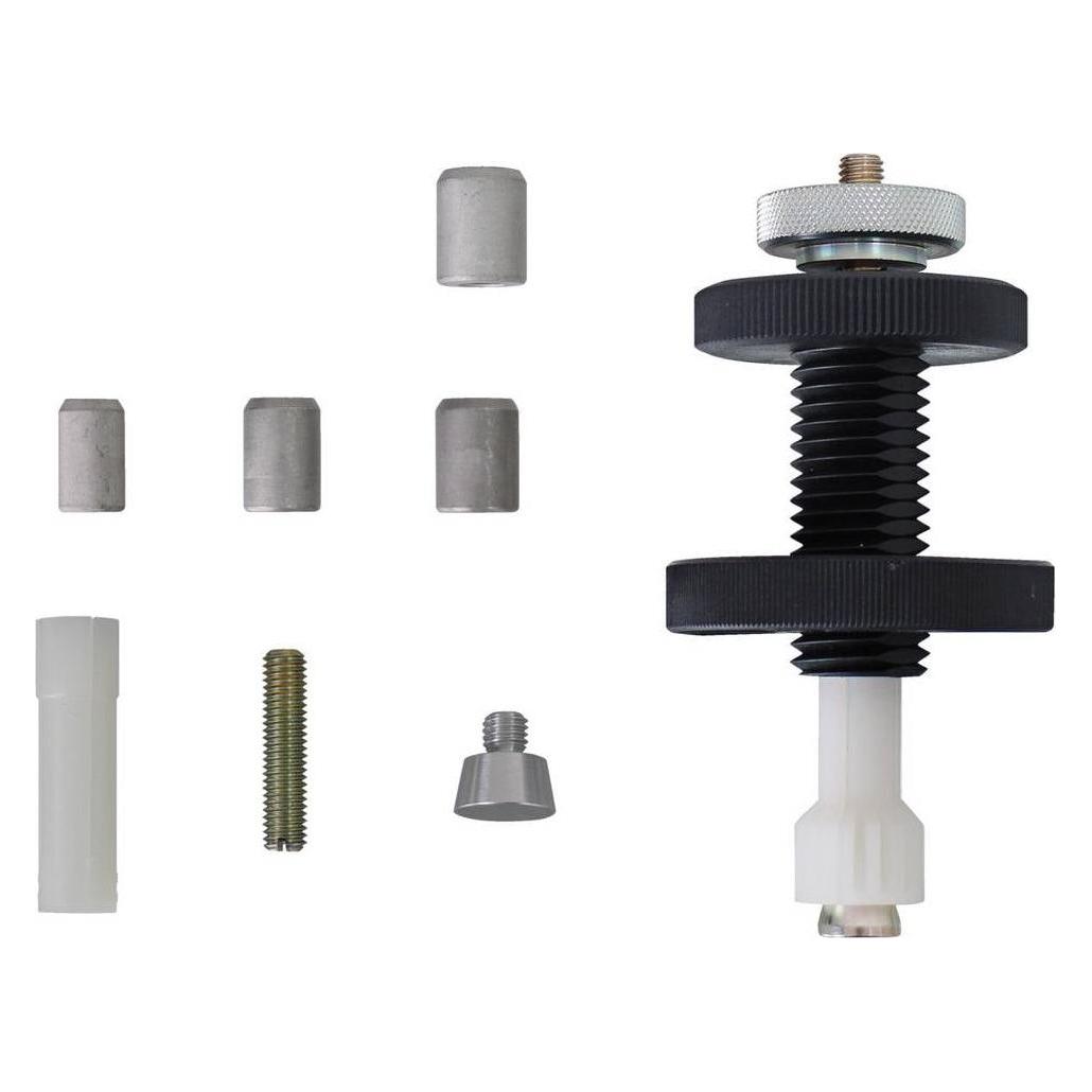 Gedore KL-0069-5 K Kupplungs-Zentrierwerkzeug Automotive 3140873 (3140873)