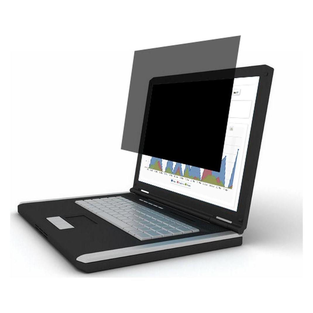 Port Designs Privacy Filter (15.60", 16:9) (900005)