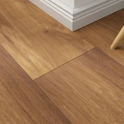 Laminat Appalachian Hickory – inkl. Dämmung & Fußleisten