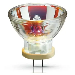 Philips 6423 150W GZ6.35 15V Halogenlampe – Hochleistungs-Halogenlampe für Studio & Spezialanwendungen