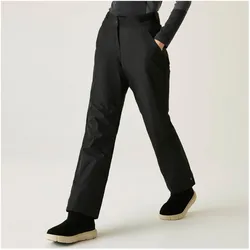 Dare2b, Damen, Skihosen, Rove (46), Schwarz