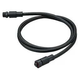 Zumtobel 96633587 Verlängerungskabel ECO EXTENSION CABLE 10M