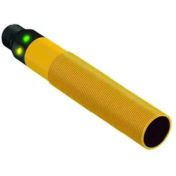Turck Reflexionslichttaster S18SN6FF100Q