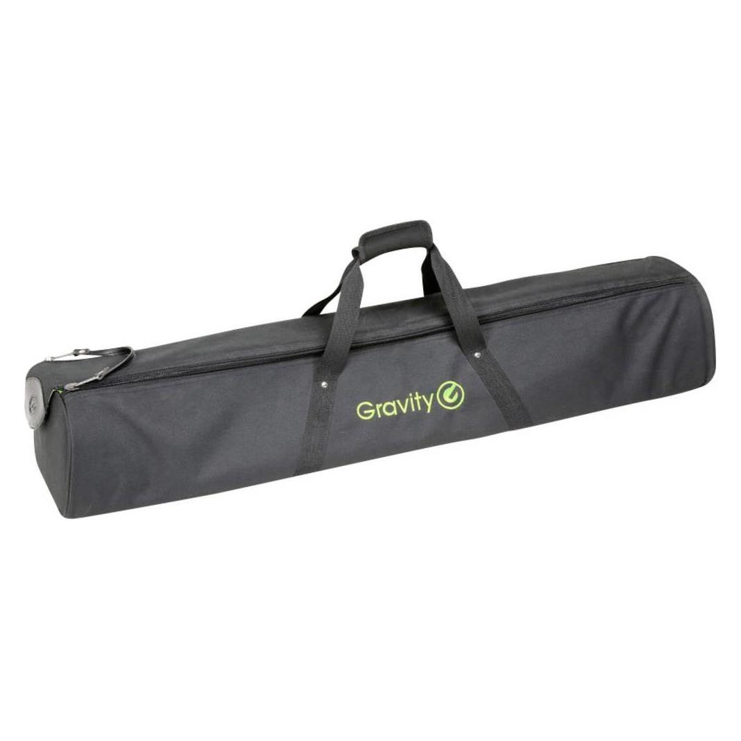 Gravity Stativ-Tasche GBGSS2B (GBGSS2B)