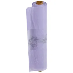 3M Abdeckfolie Purple Premium Plus, Purple, 150 m x 4 m #50988