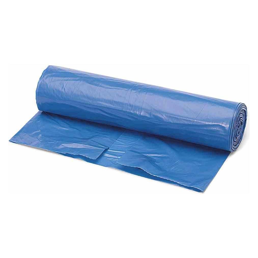 Siena Home Müllsack (10x, 120 l) (90738710)
