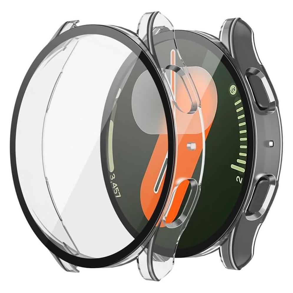 Techsuit Defense360 Pro (56359359)